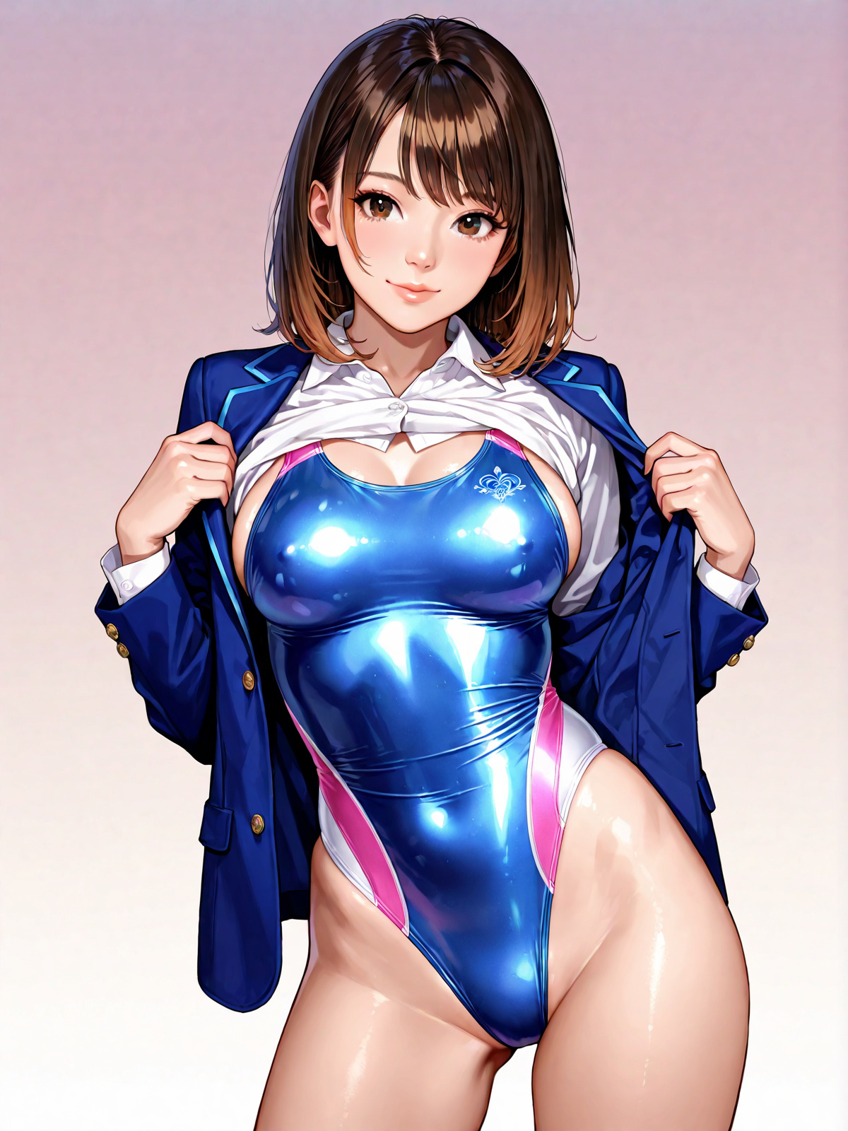 none画像掲示板へ投稿されたMTDK様のnone画像 No.17577688550142