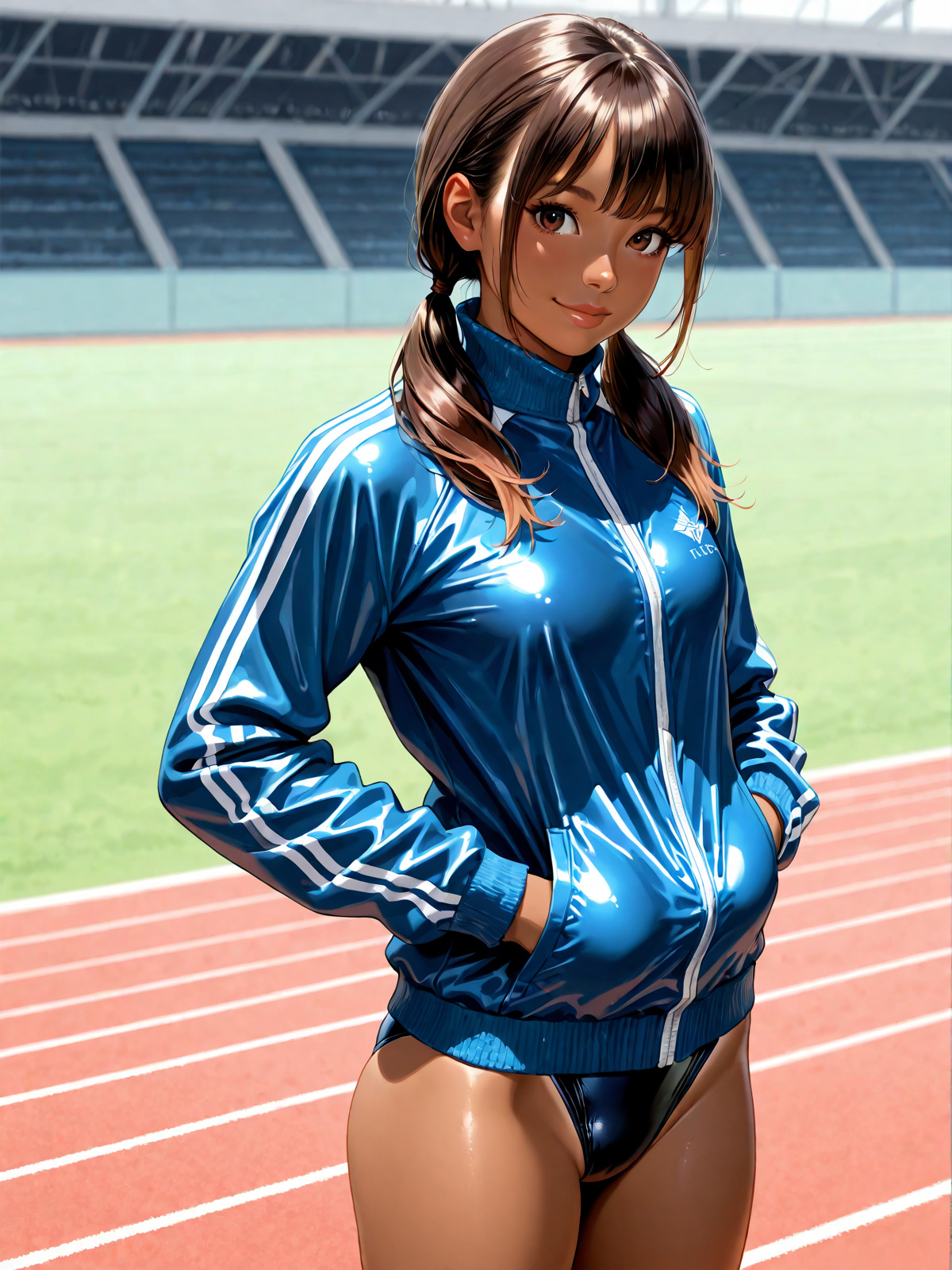 none画像掲示板へ投稿されたMTDK様のnone画像 No.17577688550149