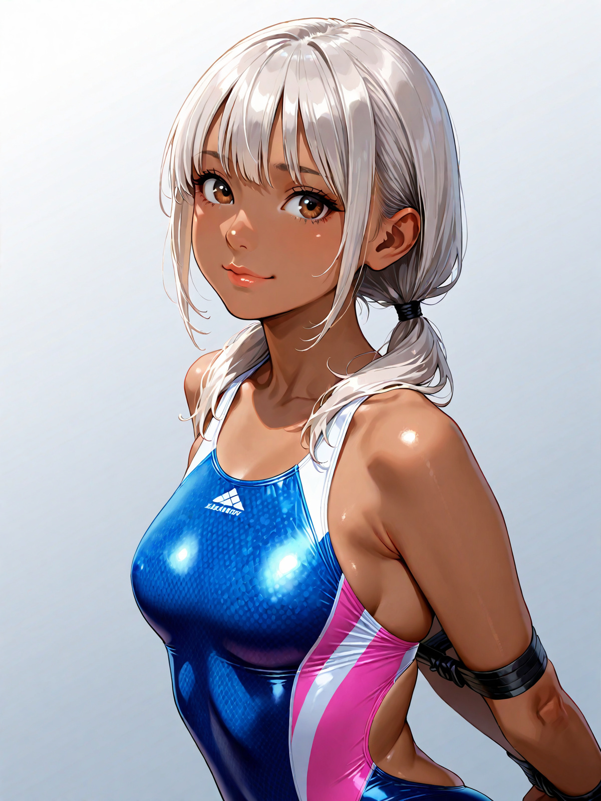 none画像掲示板へ投稿されたMTDK様のnone画像 No.17577688550153