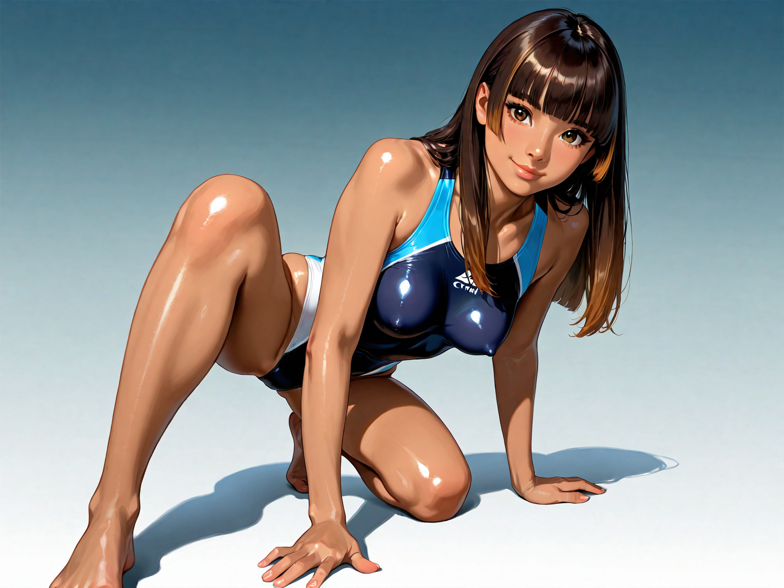 none画像掲示板へ投稿されたMTDK様のnone画像 No.17577688550154