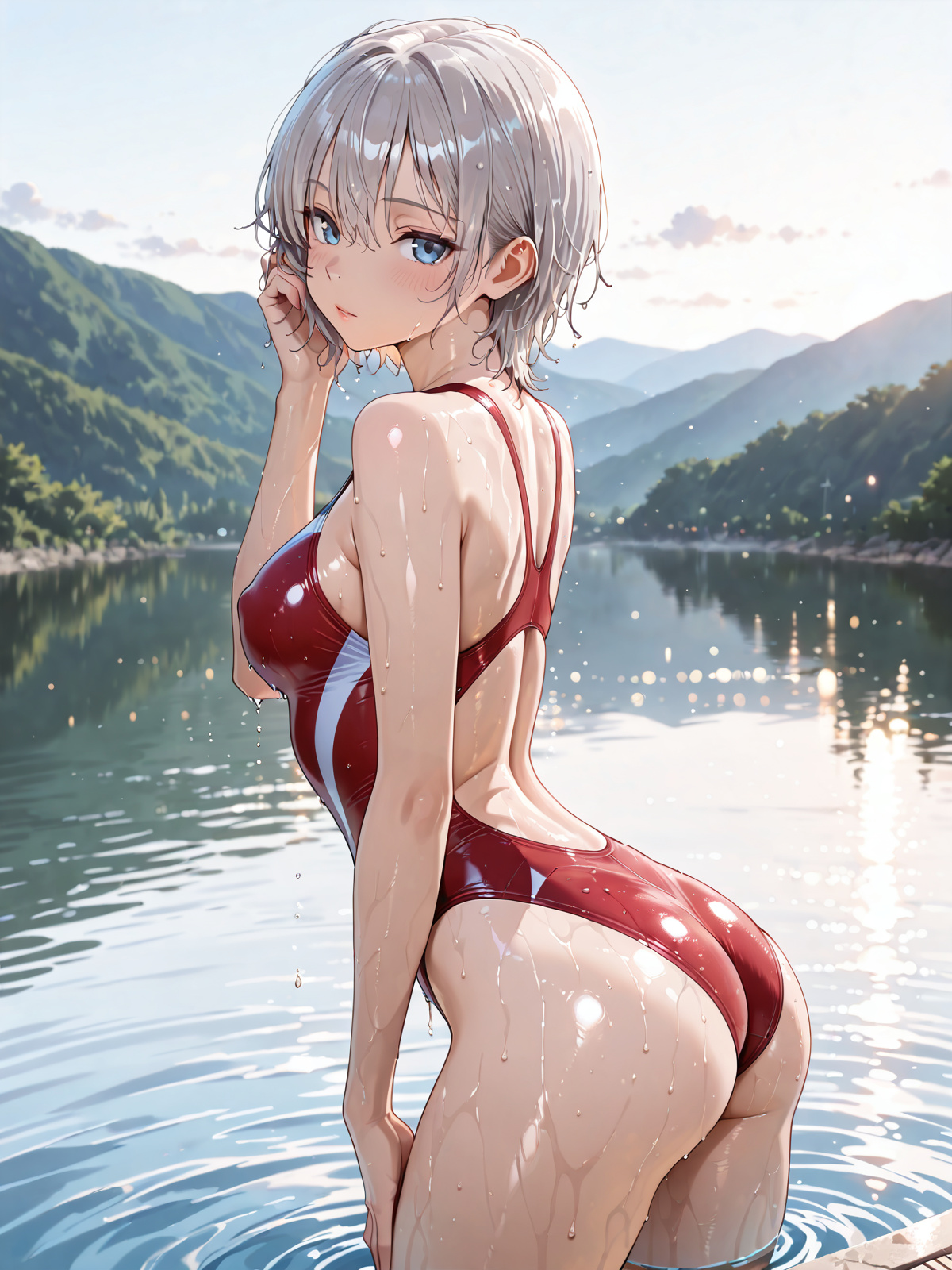 none画像掲示板へ投稿されたMTDK様のnone画像 No.17577688550162