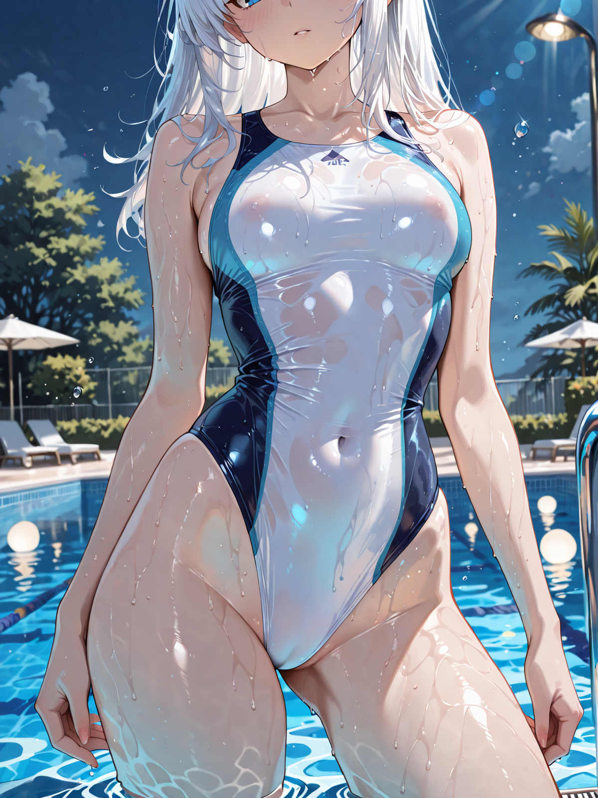 none画像掲示板へ投稿されたMTDK様のnone画像 No.17577688550164