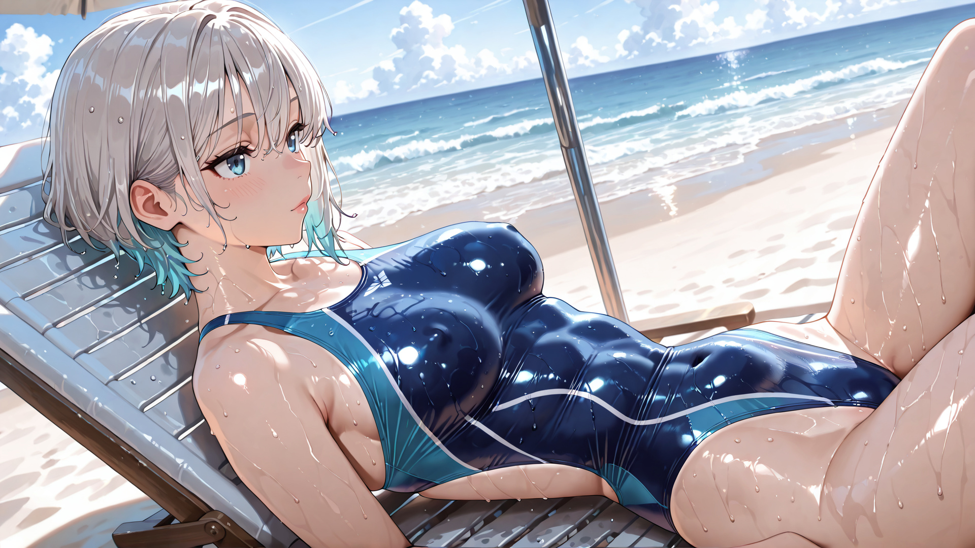 none画像掲示板へ投稿されたMTDK様のnone画像 No.17577688550168