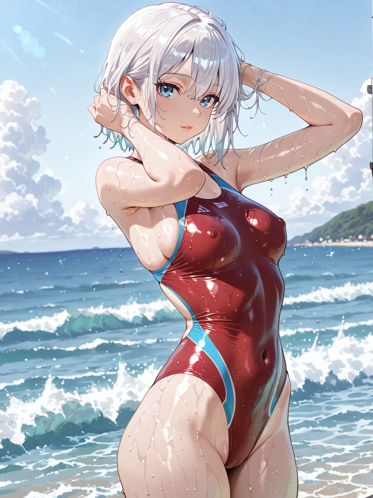 none画像掲示板へ投稿されたMTDK様のnone画像 No.17577688550169