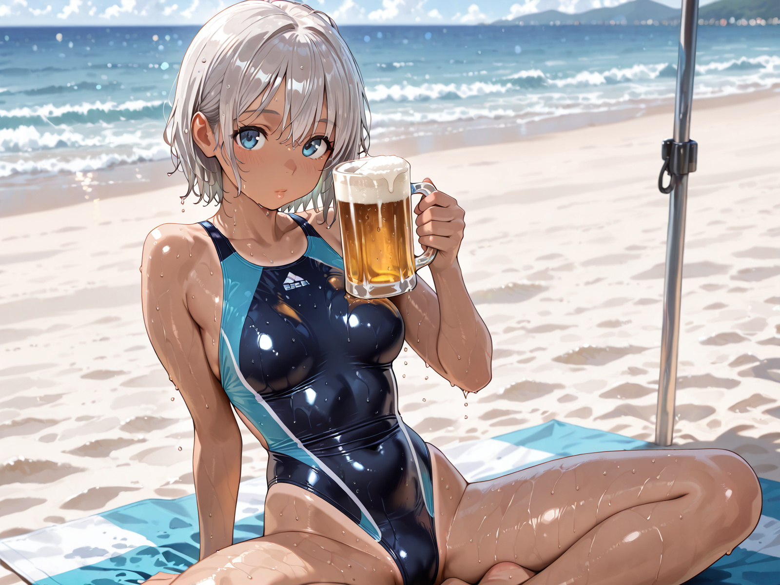 none画像掲示板へ投稿されたMTDK様のnone画像 No.17577688550174