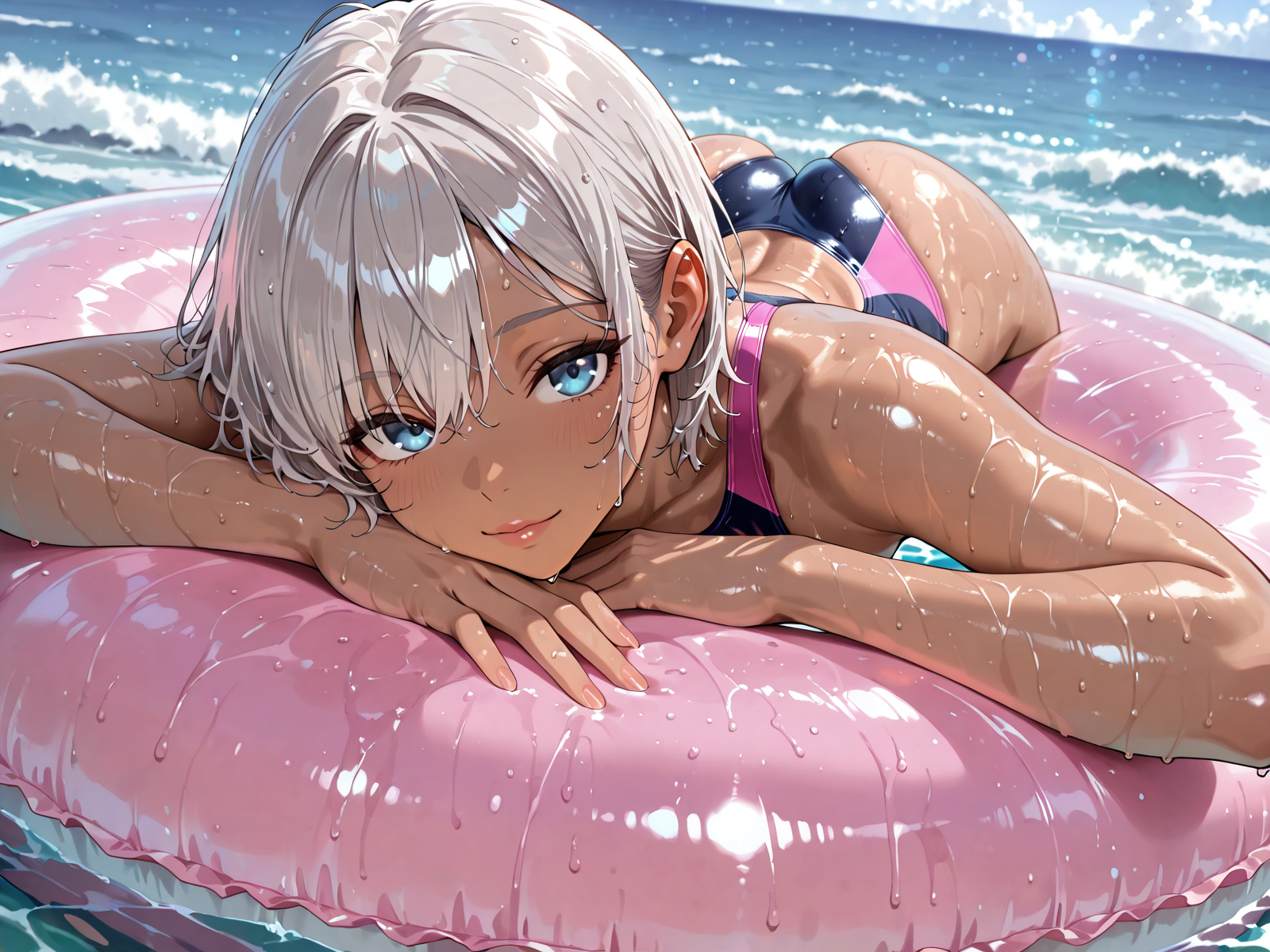 none画像掲示板へ投稿されたMTDK様のnone画像 No.17577688550176