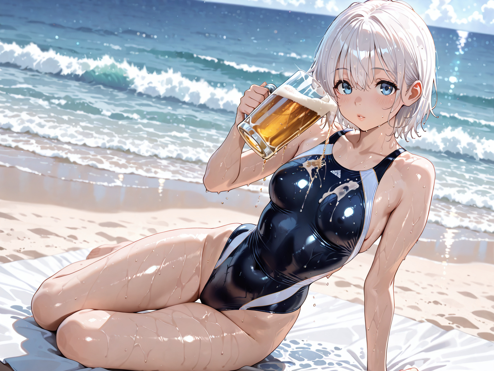 none画像掲示板へ投稿されたMTDK様のnone画像 No.17577688550177