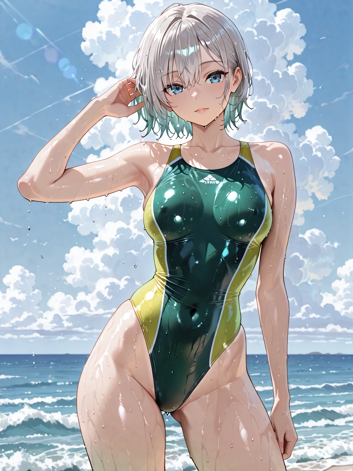 none画像掲示板へ投稿されたMTDK様のnone画像 No.17577688550180