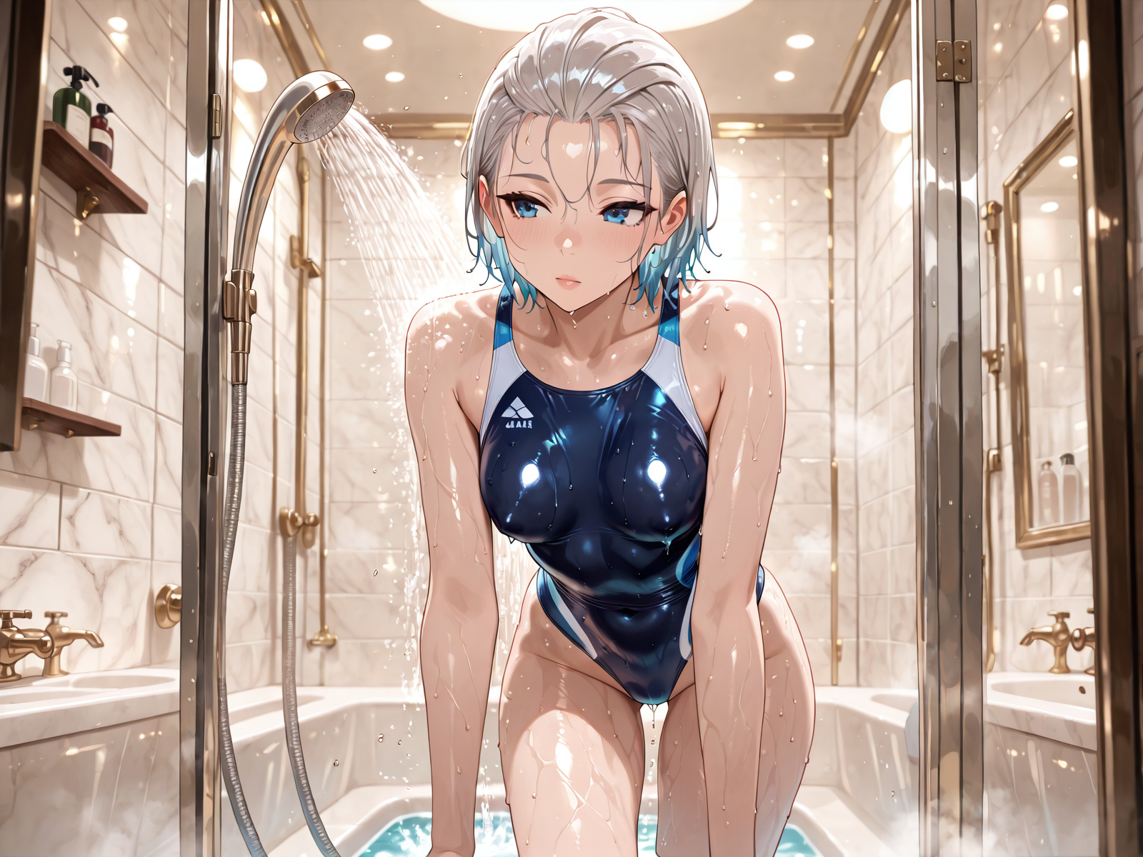 none画像掲示板へ投稿されたMTDK様のnone画像 No.17577688550184