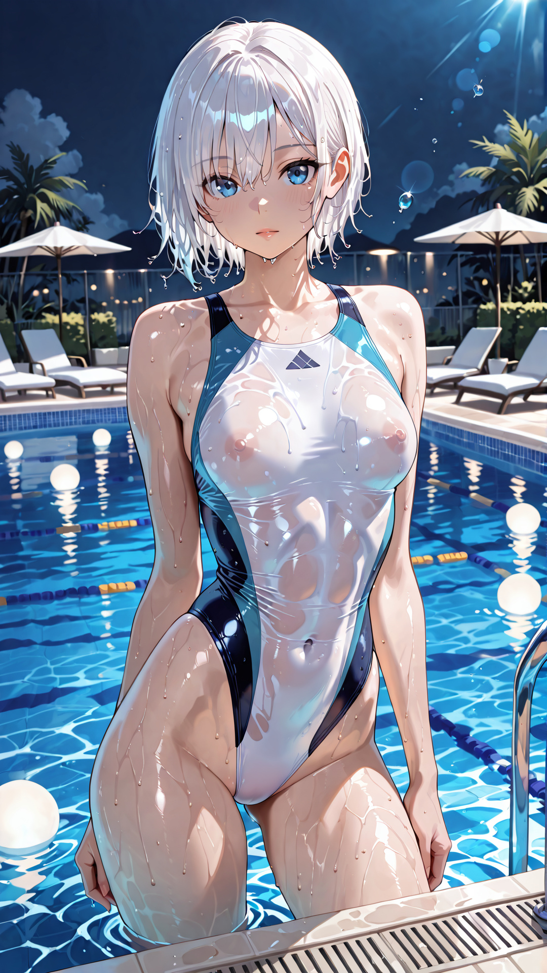 none画像掲示板へ投稿されたMTDK様のnone画像 No.17577688550185