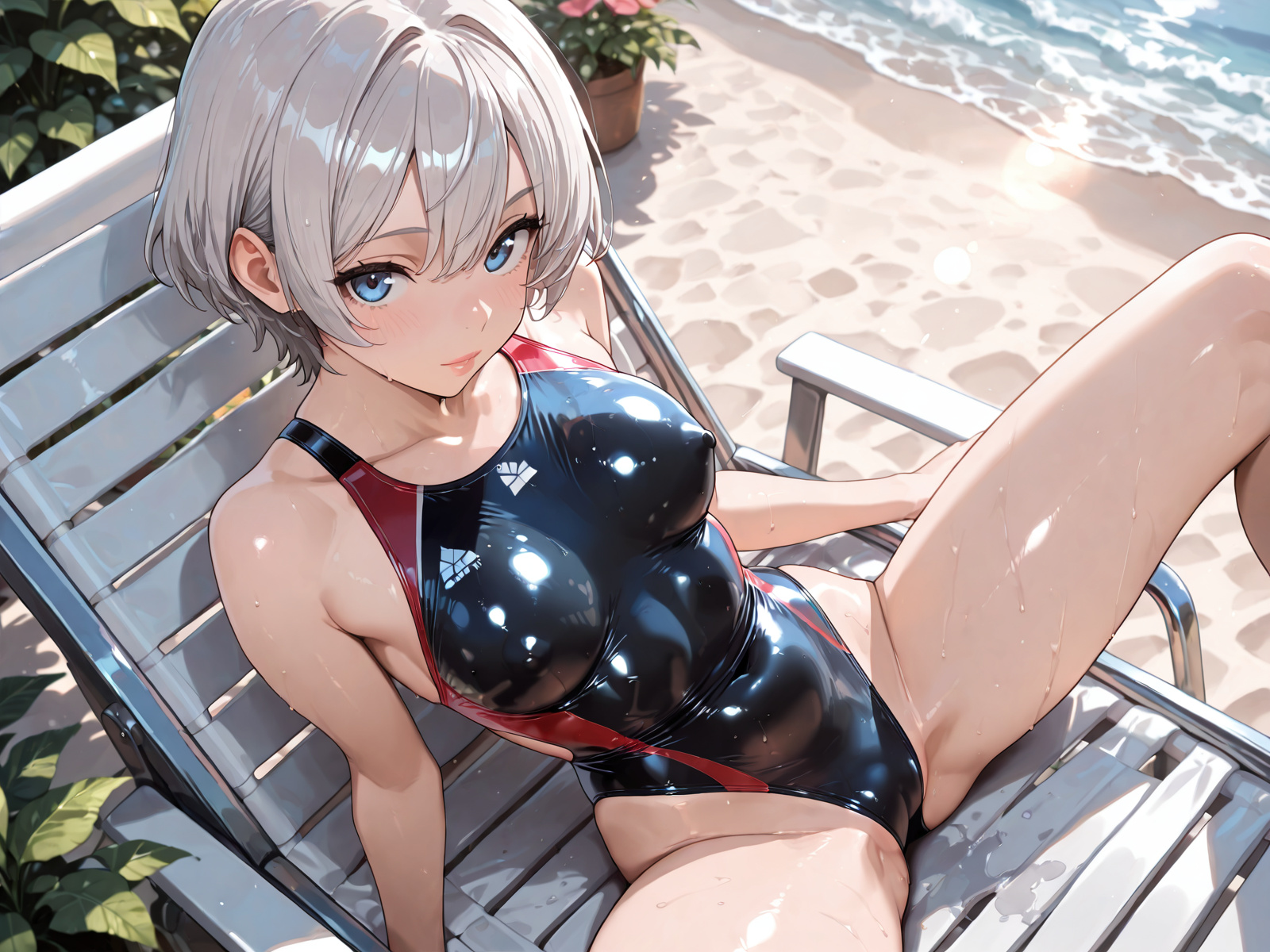 none画像掲示板へ投稿されたMTDK様のnone画像 No.17577688550187