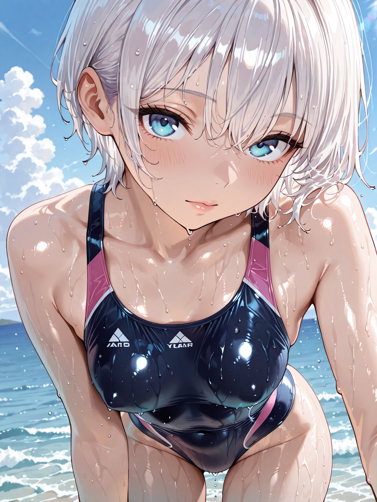 none画像掲示板へ投稿されたMTDK様のnone画像 No.17577688550188