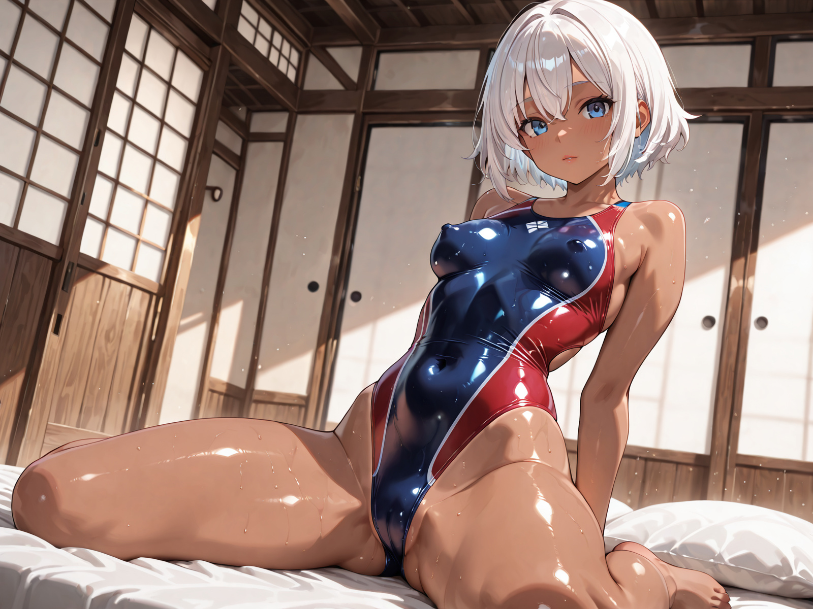 none画像掲示板へ投稿されたMTDK様のnone画像 No.17577688550191