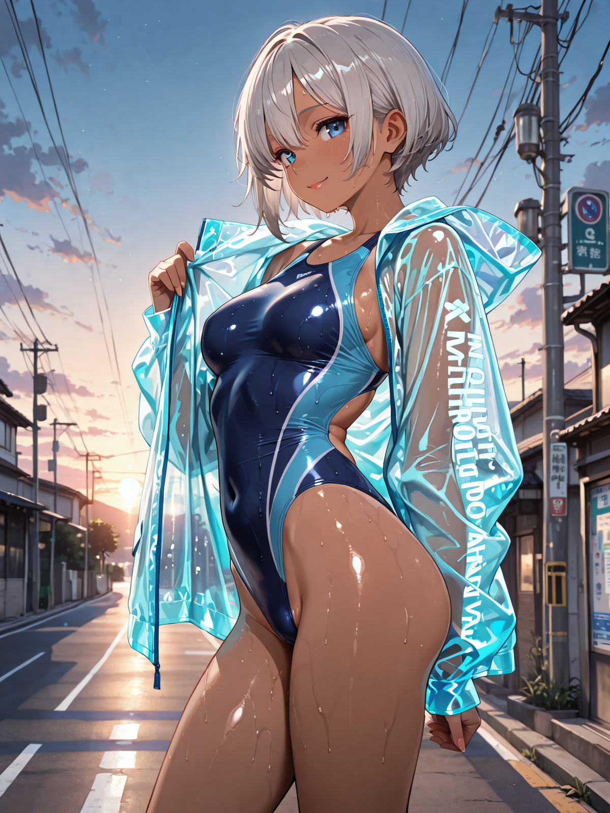 none画像掲示板へ投稿されたMTDK様のnone画像 No.17577688550192