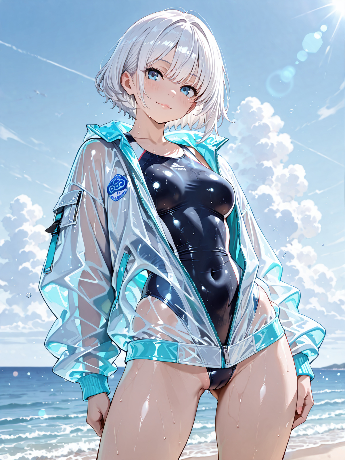 none画像掲示板へ投稿されたMTDK様のnone画像 No.17577688550193