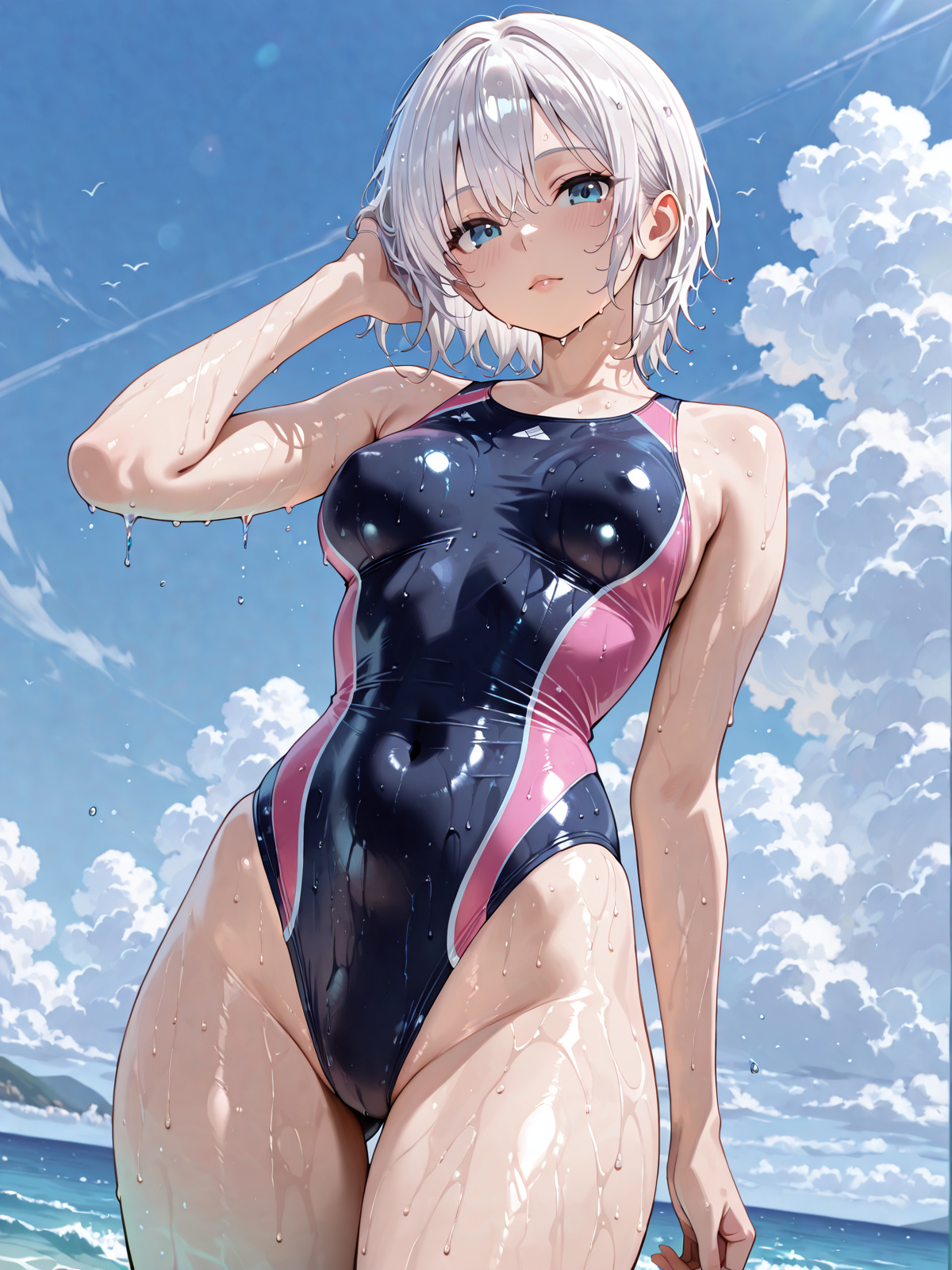 none画像掲示板へ投稿されたMTDK様のnone画像 No.17577688550200