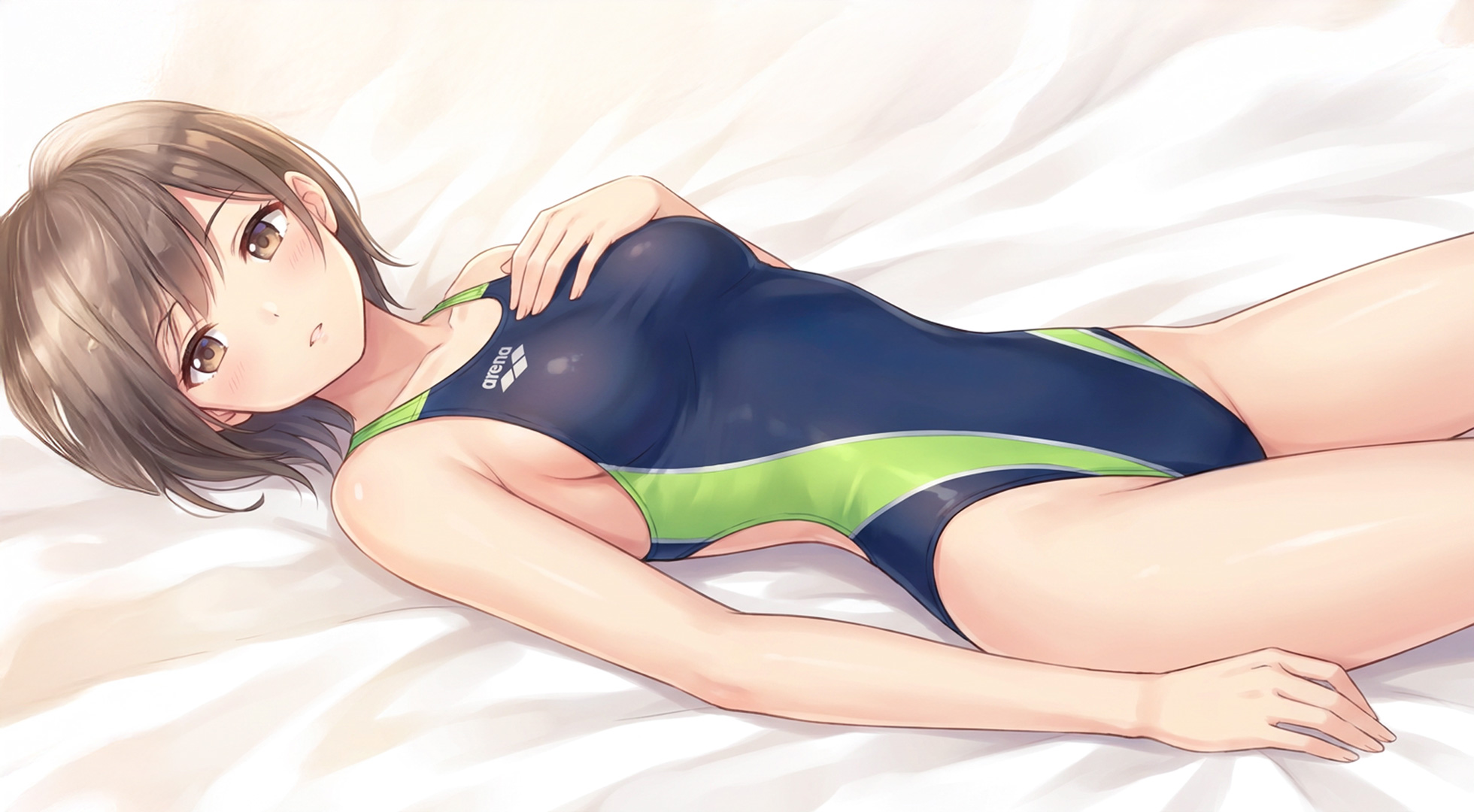 none画像掲示板へ投稿されたMakoto様のnone画像 No.17639567210001