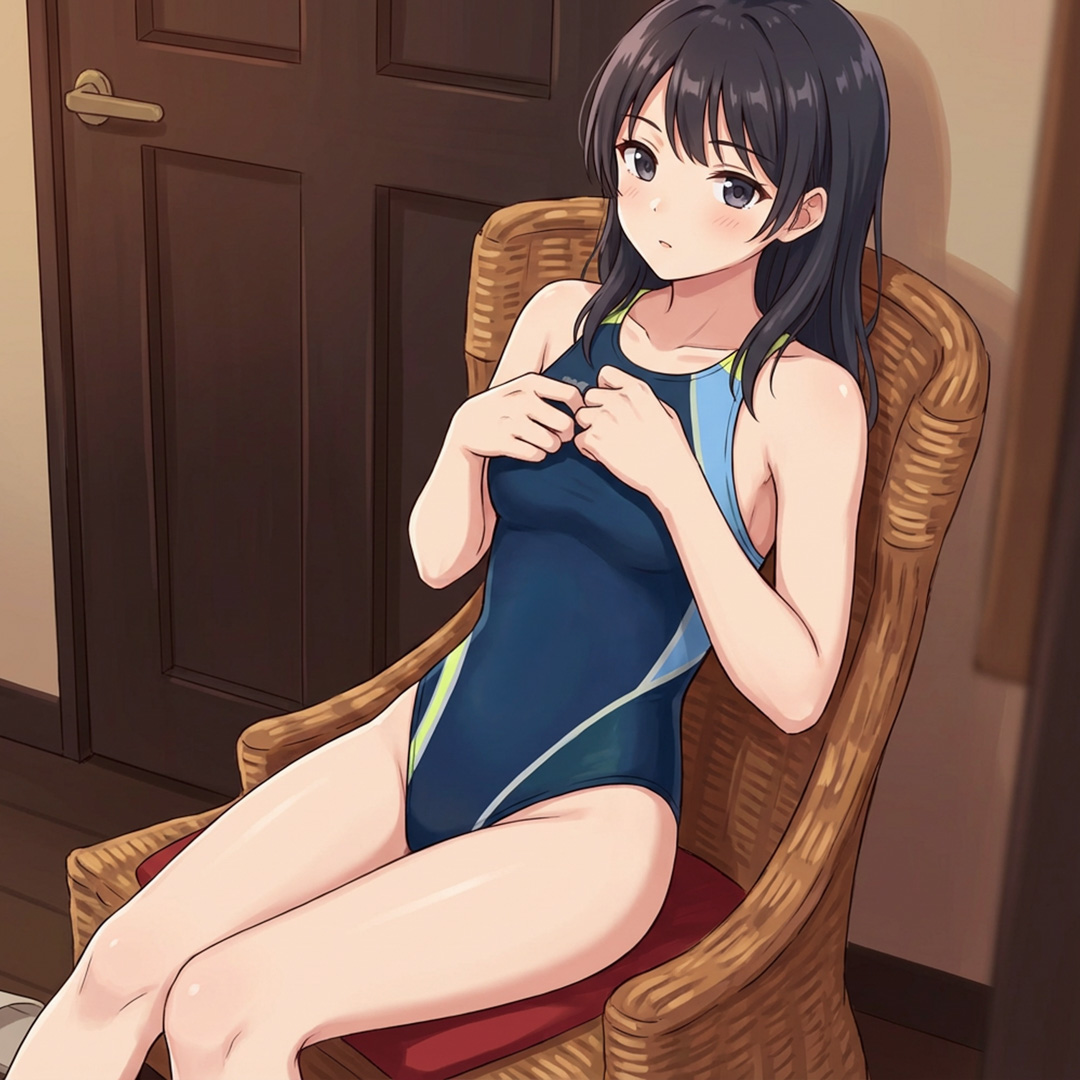 none画像掲示板へ投稿されたMakoto様のnone画像 No.17639567210002