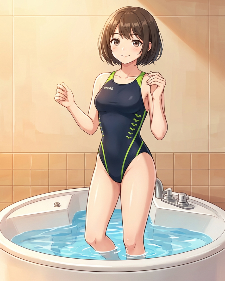 none画像掲示板へ投稿されたMakoto様のnone画像 No.17639567210003