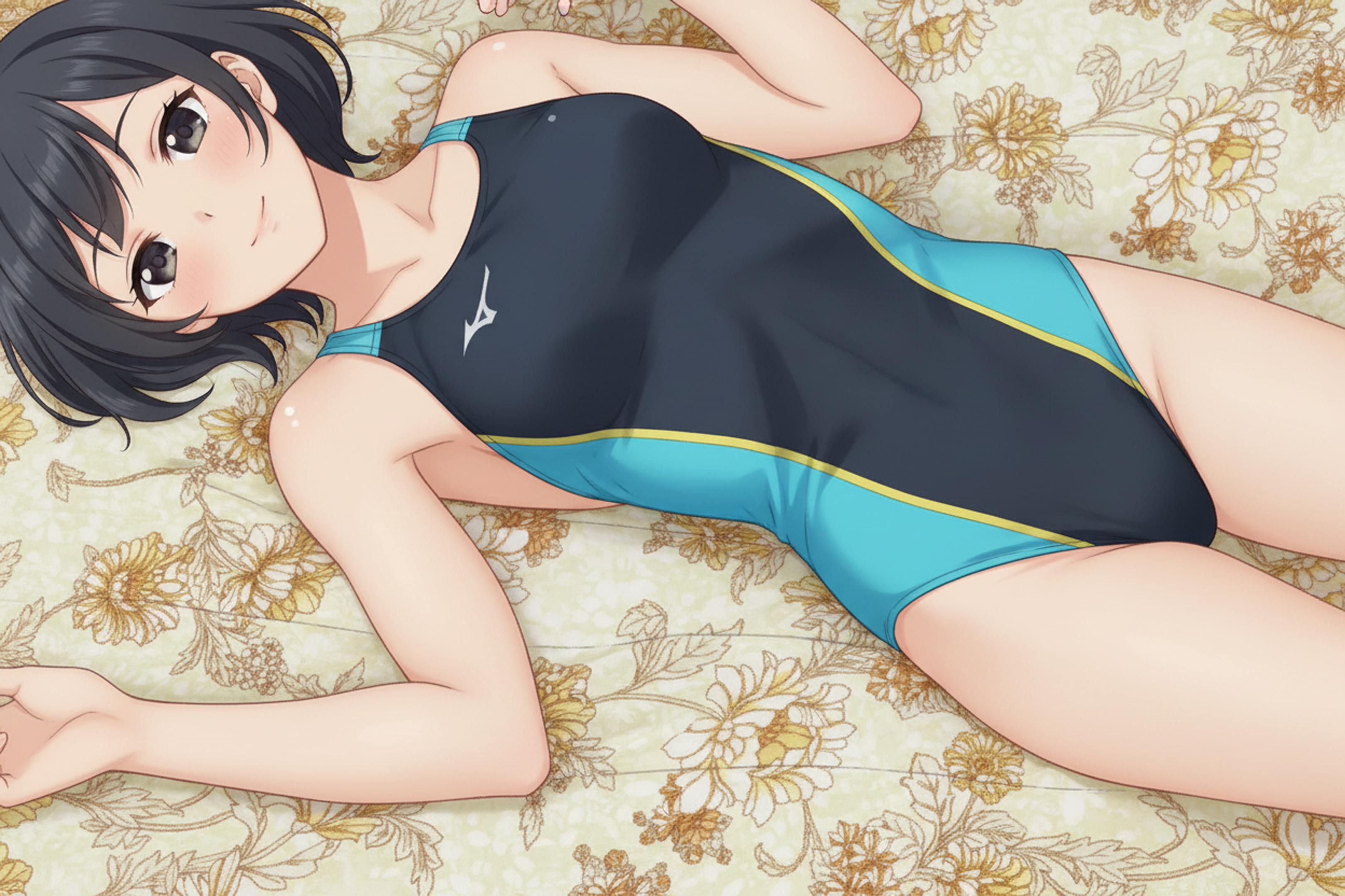 none画像掲示板へ投稿されたMakoto様のnone画像 No.17639567210006