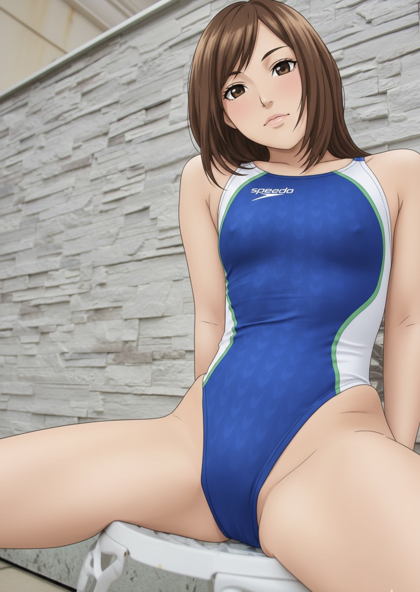 none画像掲示板へ投稿されたちゅん様のnone画像 No.17693910180011