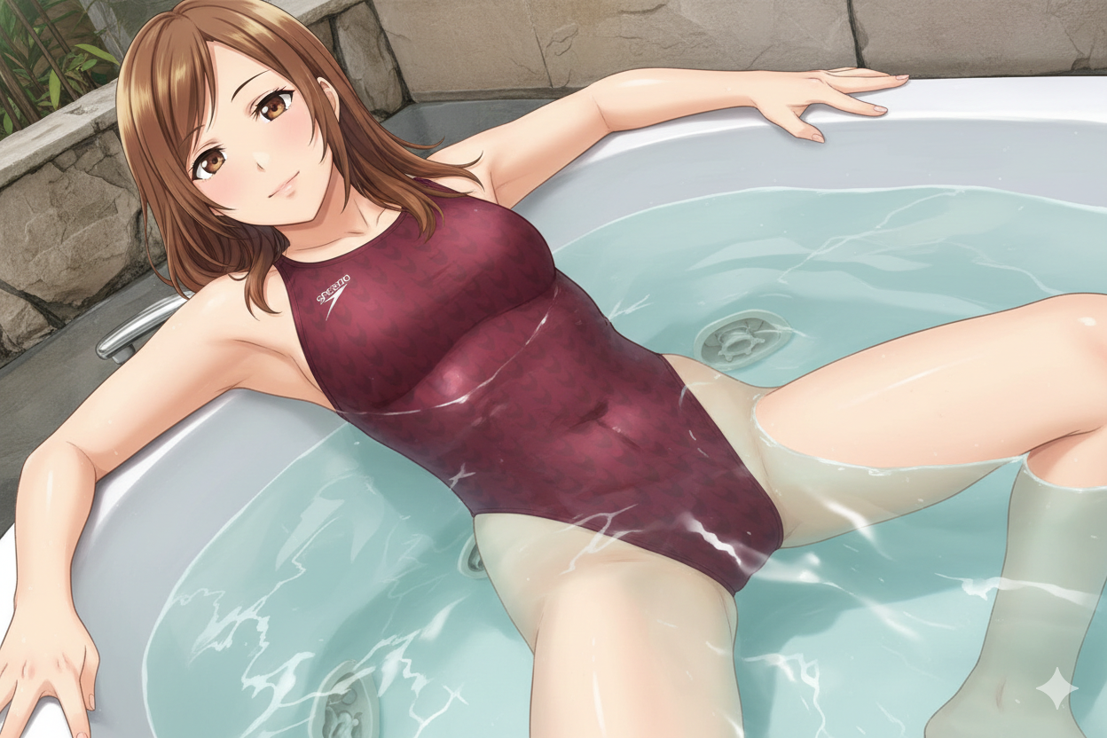 none画像掲示板へ投稿されたちゅん様のnone画像 No.17693910180021