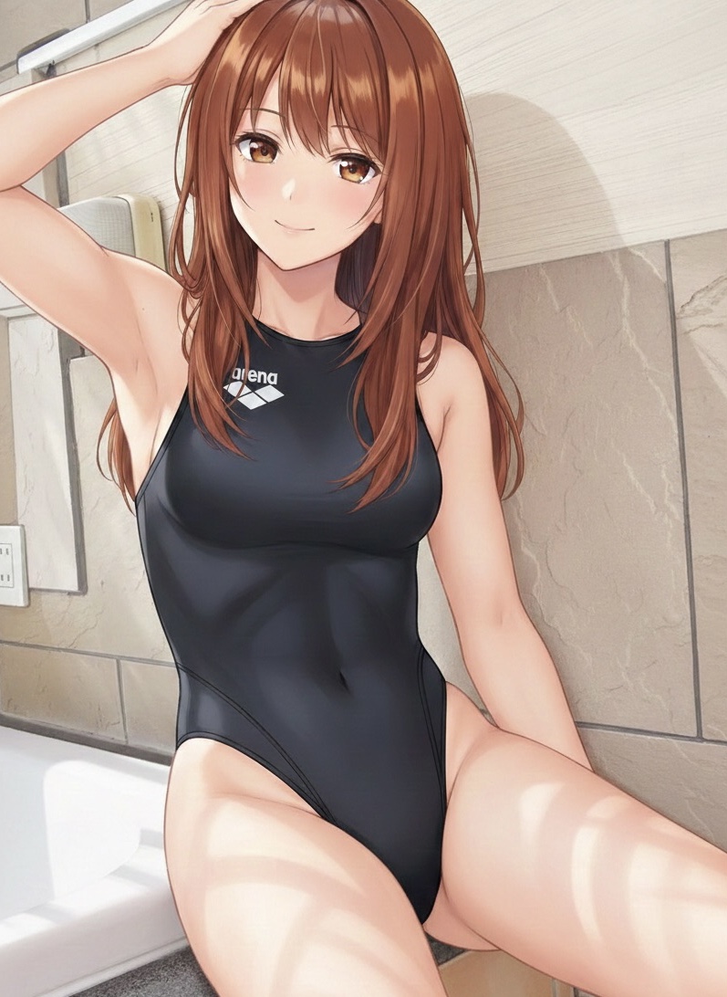 none画像掲示板へ投稿されたちゅん様のnone画像 No.17693910180032