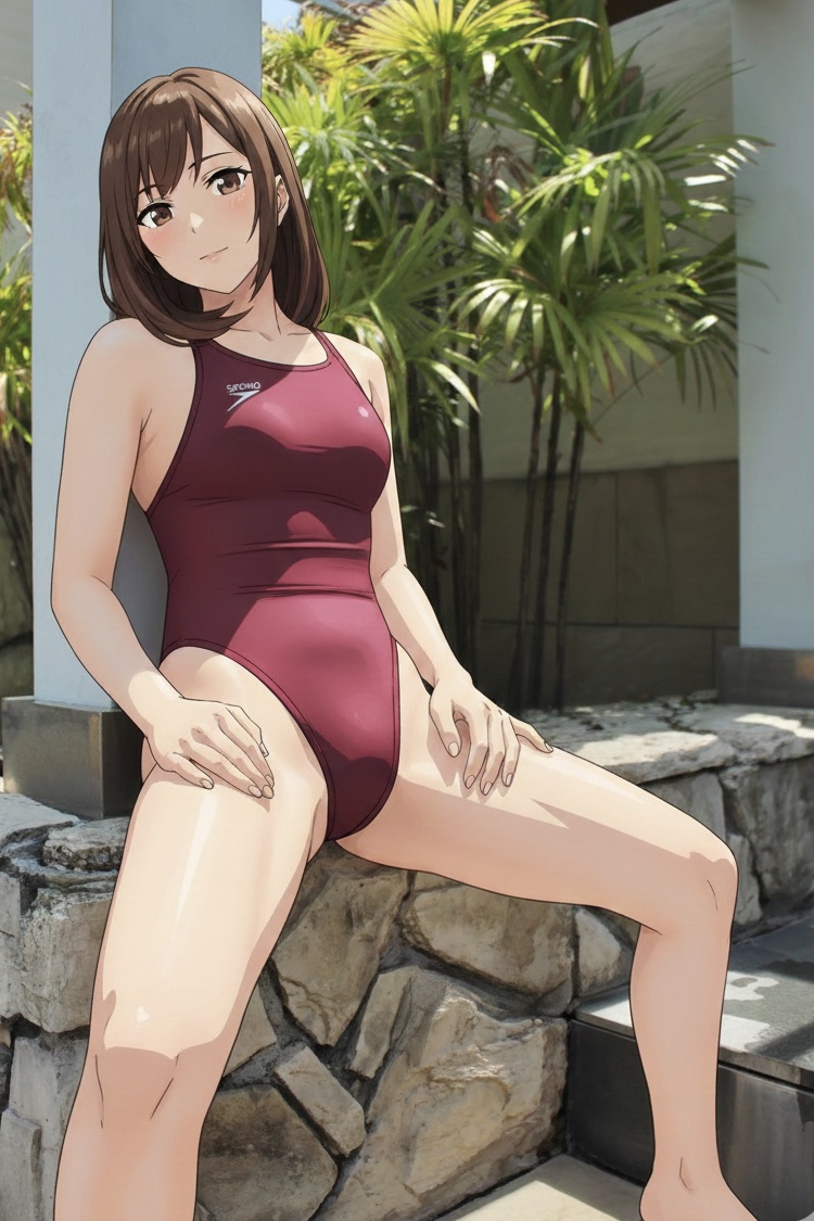 none画像掲示板へ投稿されたちゅん様のnone画像 No.17693910180035