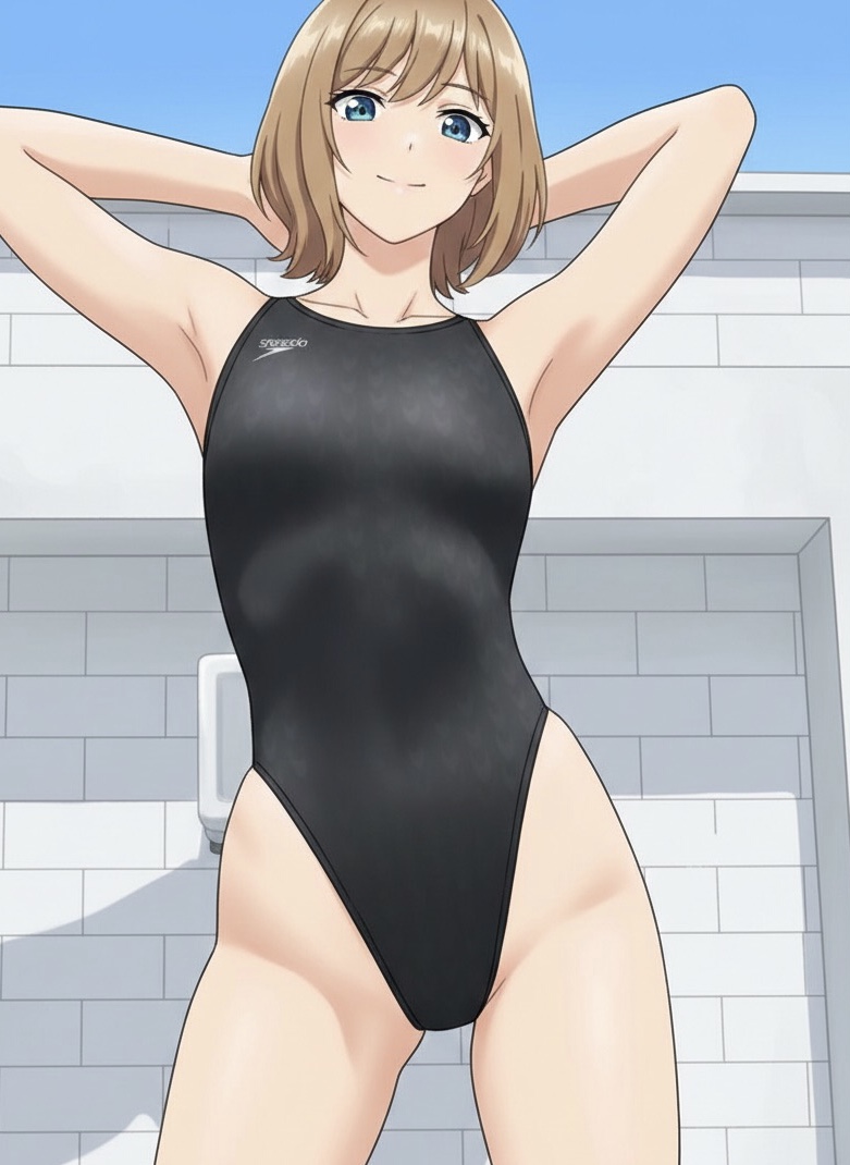 none画像掲示板へ投稿されたちゅん様のnone画像 No.17693910180038