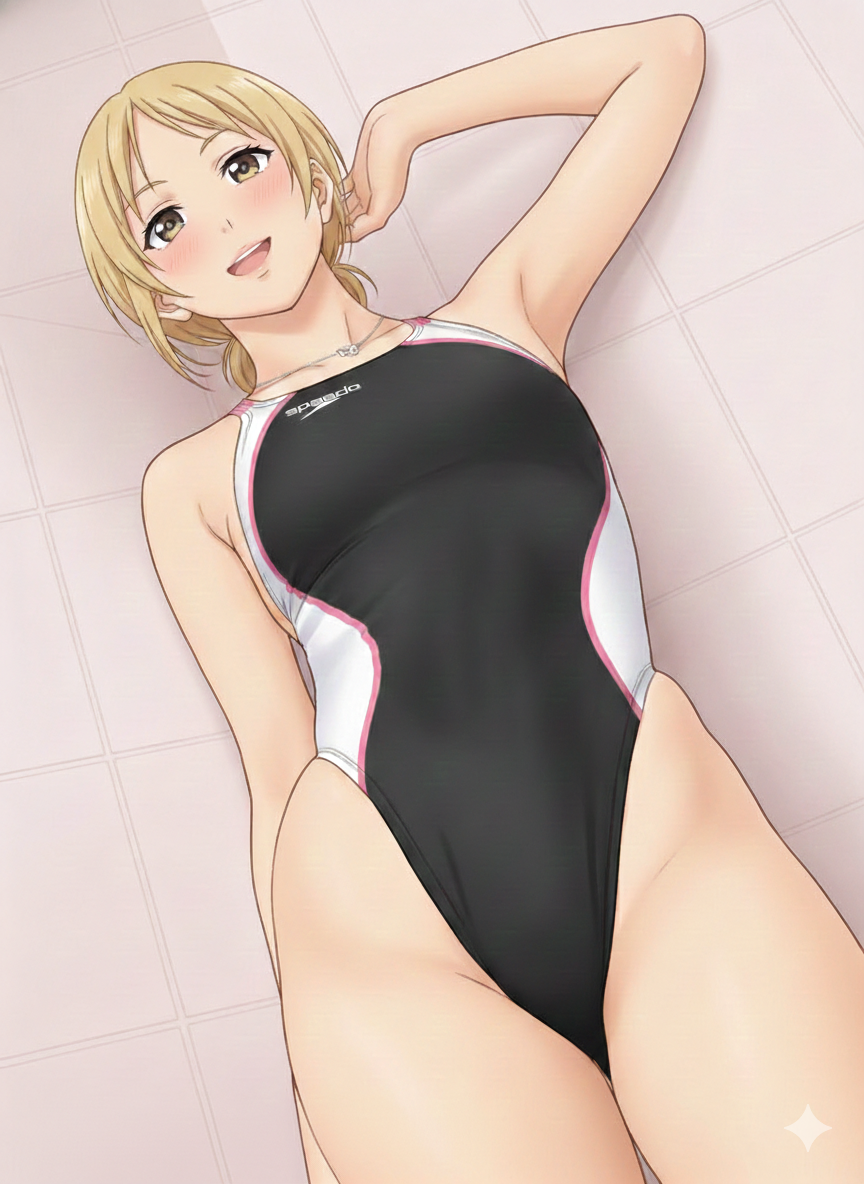 none画像掲示板へ投稿されたちゅん様のnone画像 No.17693910180043