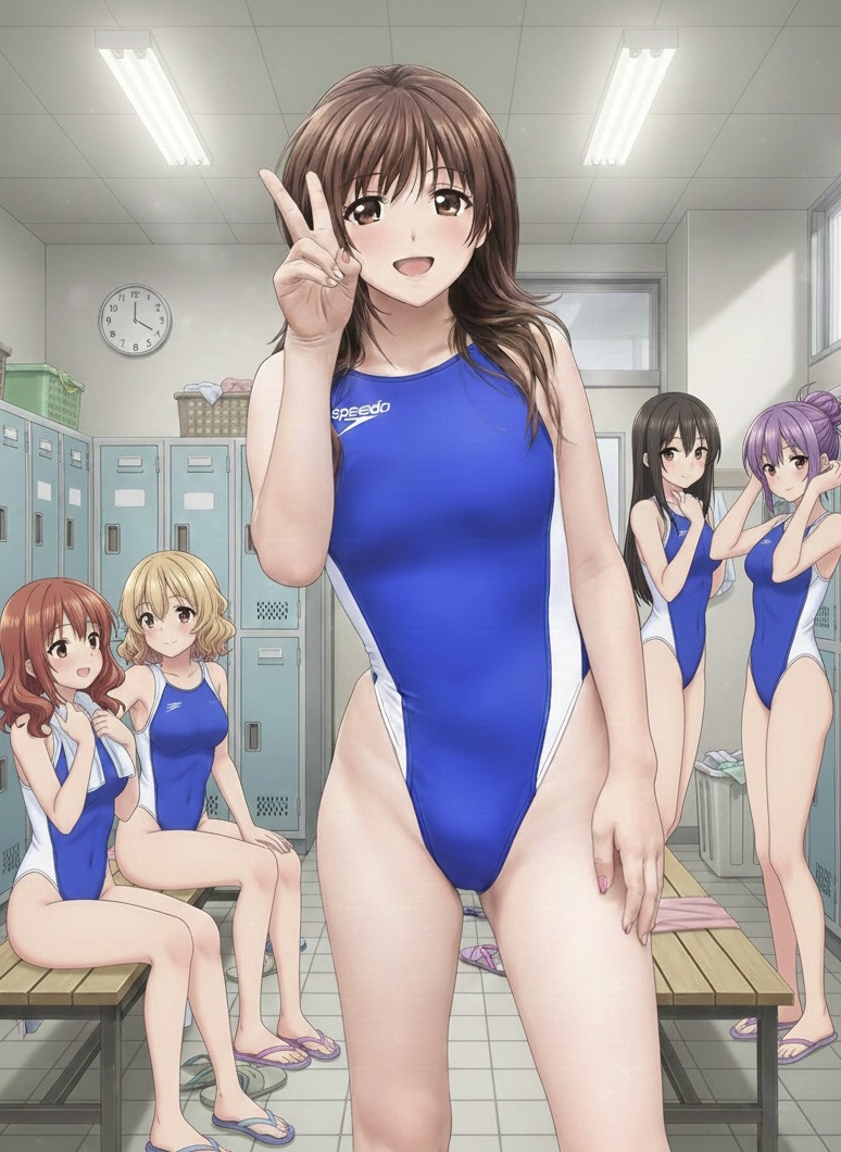 none画像掲示板へ投稿されたちゅん様のnone画像 No.17693910180052