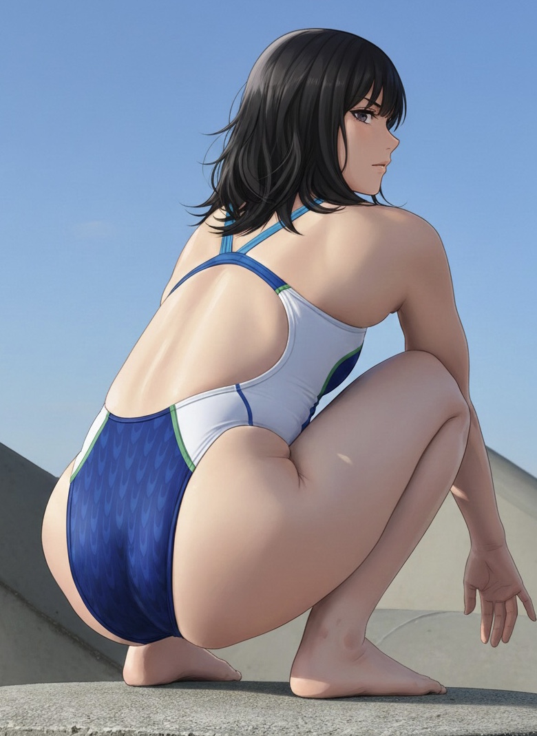 none画像掲示板へ投稿されたちゅん様のnone画像 No.17693910180059