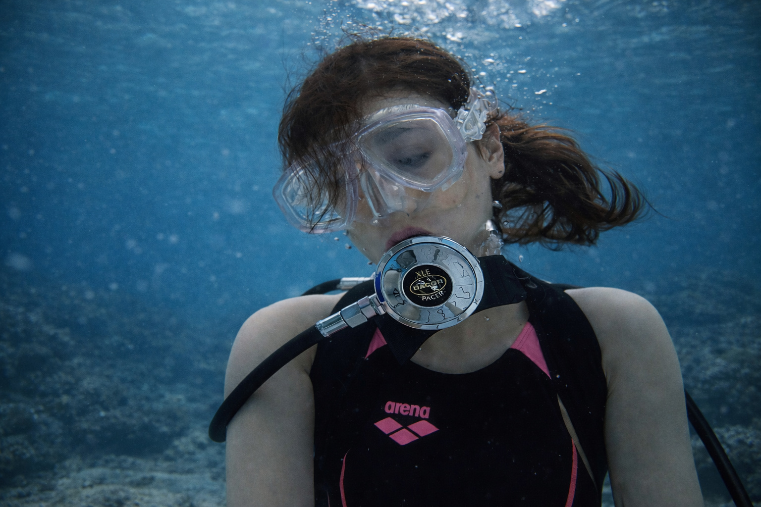 none画像掲示板へ投稿されたフロッグウーマン様のnone画像 No.17702752030007