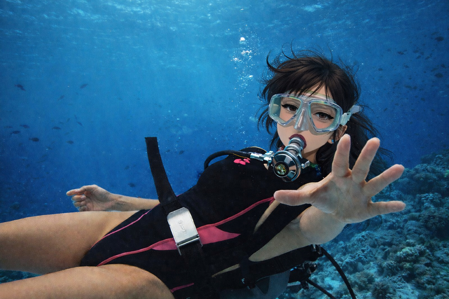 none画像掲示板へ投稿されたフロッグウーマン様のnone画像 No.17702752030014