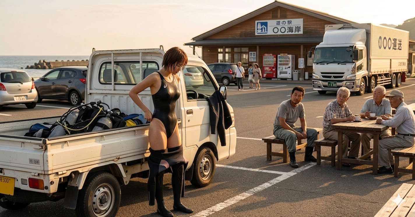 none画像掲示板へ投稿されたまーむ◆kvG4ejFyq2様のnone画像 No.17714775460007