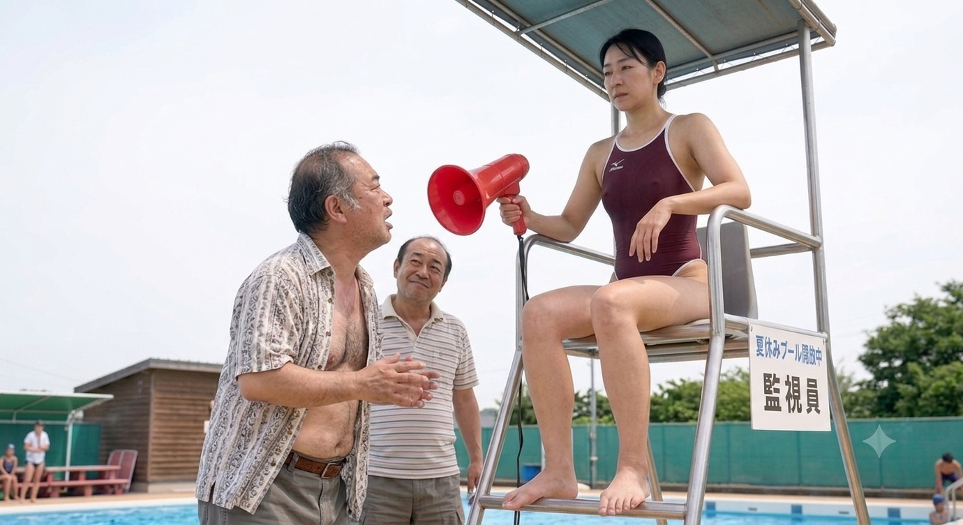 none画像掲示板へ投稿されたまーむ◆kvG4ejFyq2様のnone画像 No.17714775460034