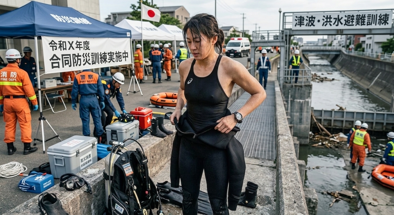 none画像掲示板へ投稿されたまーむ◆kvG4ejFyq2様のnone画像 No.17714775460070