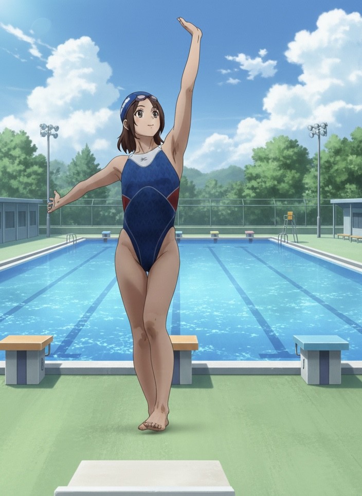 none画像掲示板へ投稿されたまりこ様のnone画像 No.17718901580002