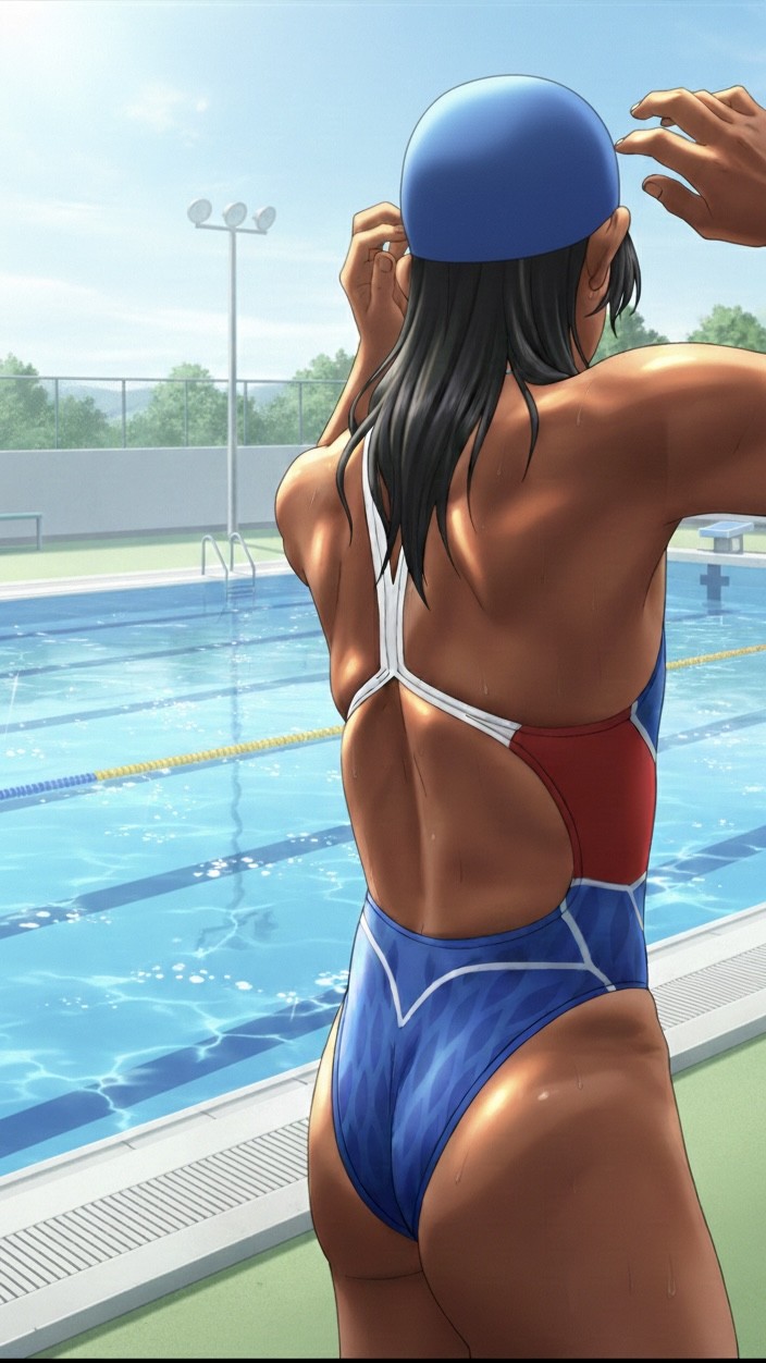 none画像掲示板へ投稿されたまりこ様のnone画像 No.17718901580003