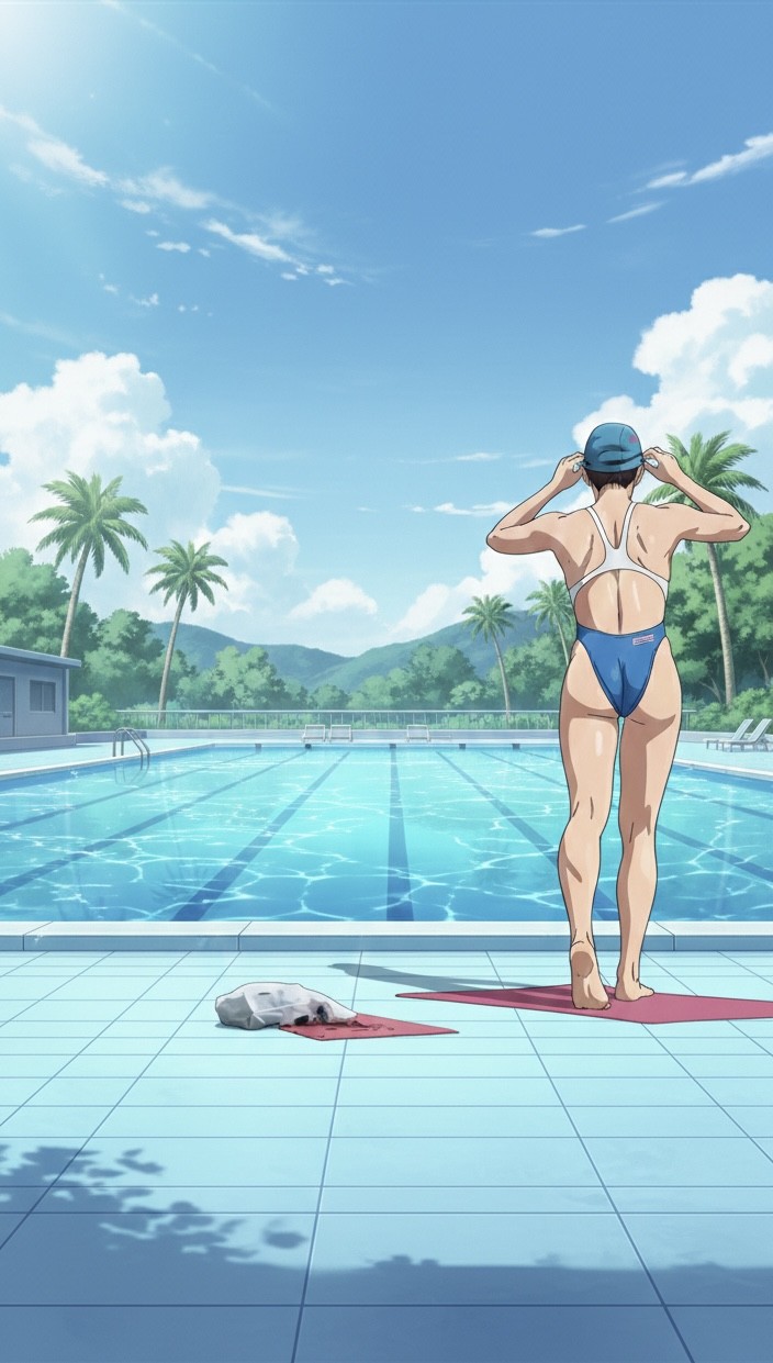 none画像掲示板へ投稿されたまりこ様のnone画像 No.17718901580004