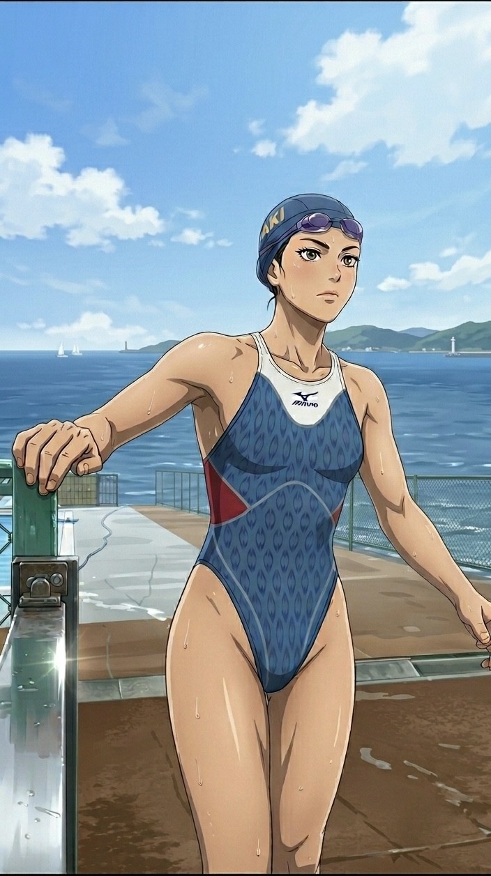 none画像掲示板へ投稿されたまりこ様のnone画像 No.17718901580005