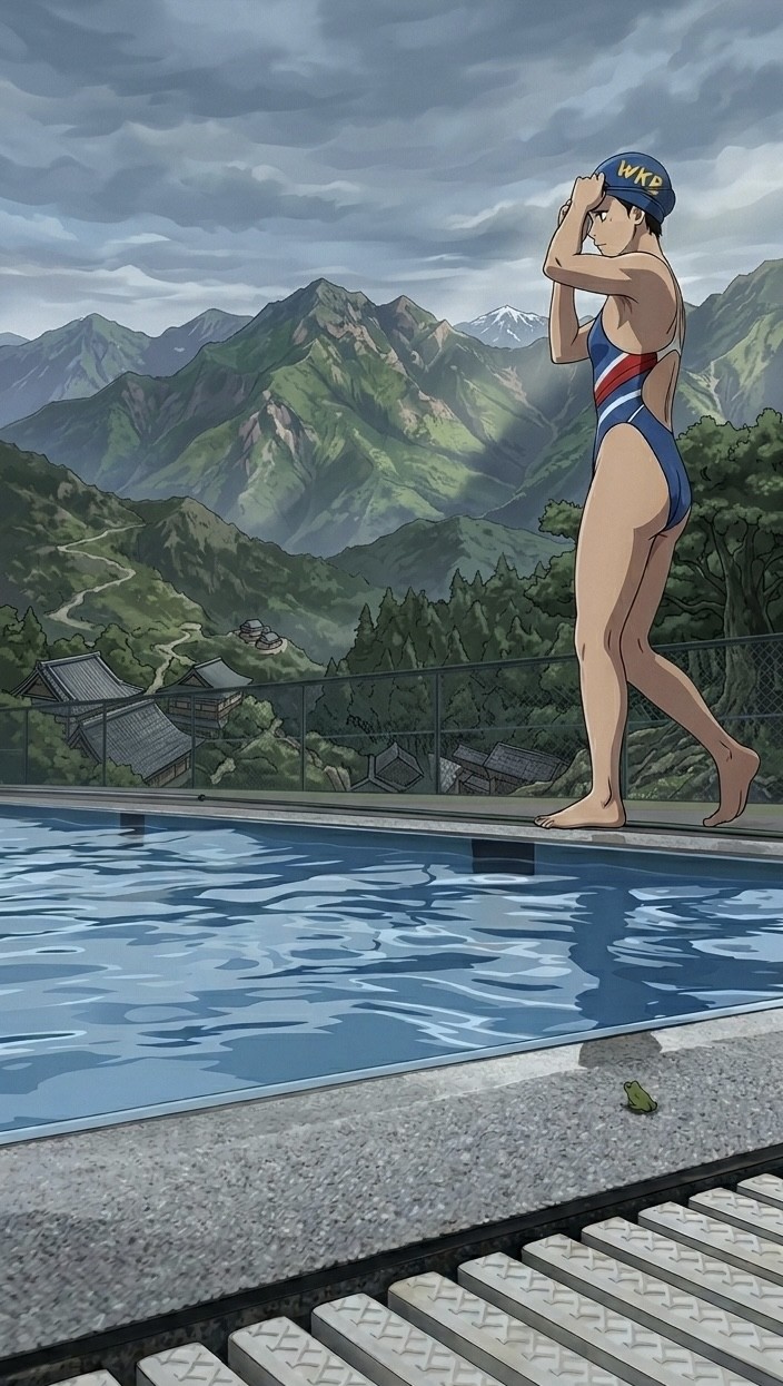 none画像掲示板へ投稿されたまりこ様のnone画像 No.17718901580006