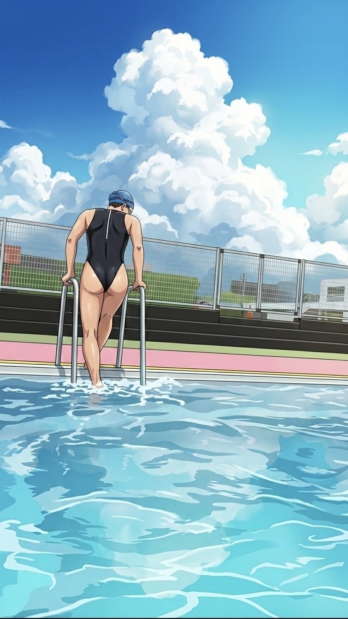 none画像掲示板へ投稿されたまりこ様のnone画像 No.17718901580007