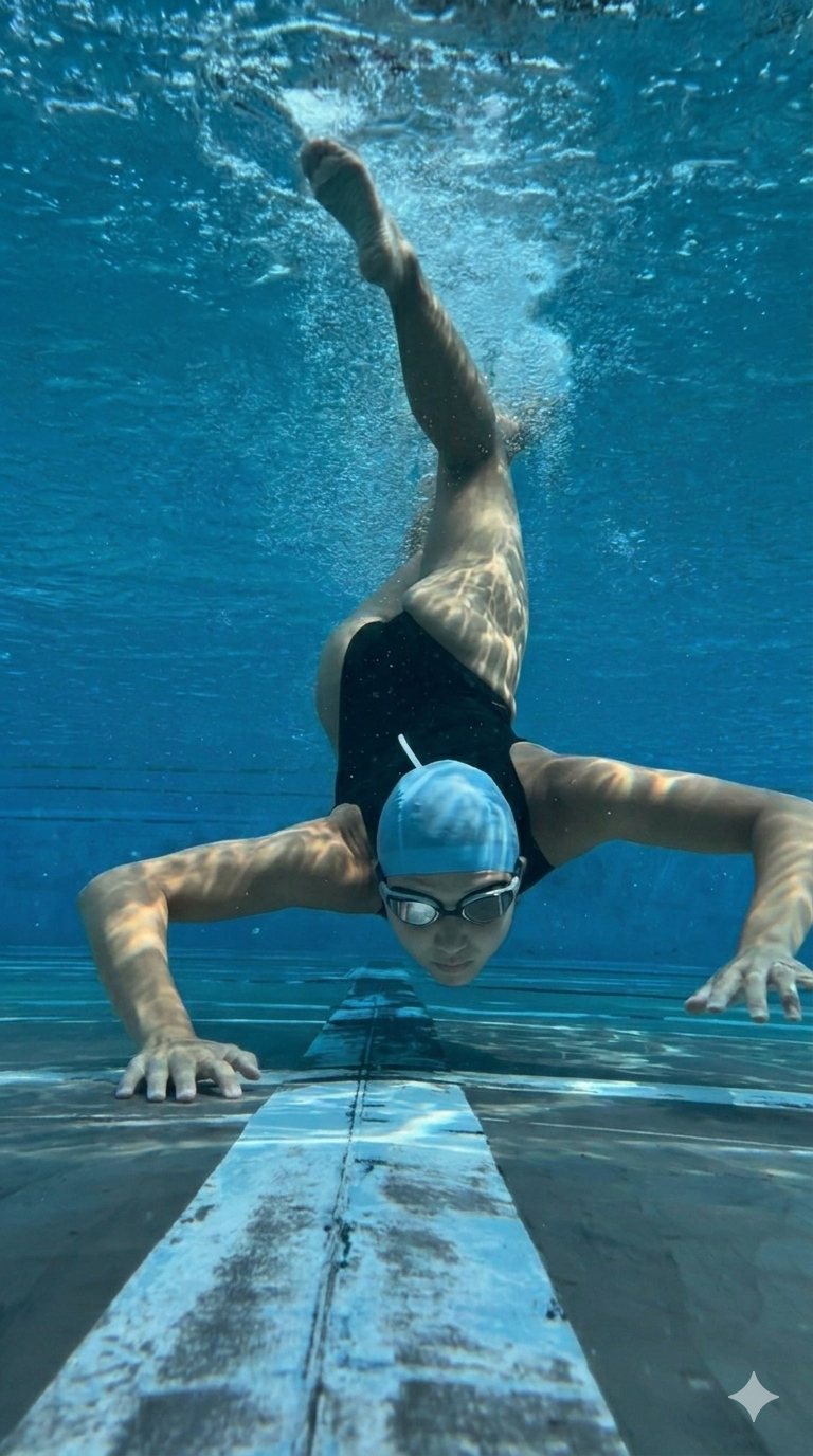 none画像掲示板へ投稿されたまりこ様のnone画像 No.17718901580019