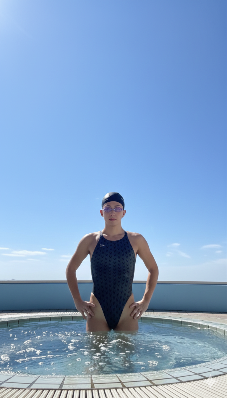 none画像掲示板へ投稿されたまりこ様のnone画像 No.17718901580026