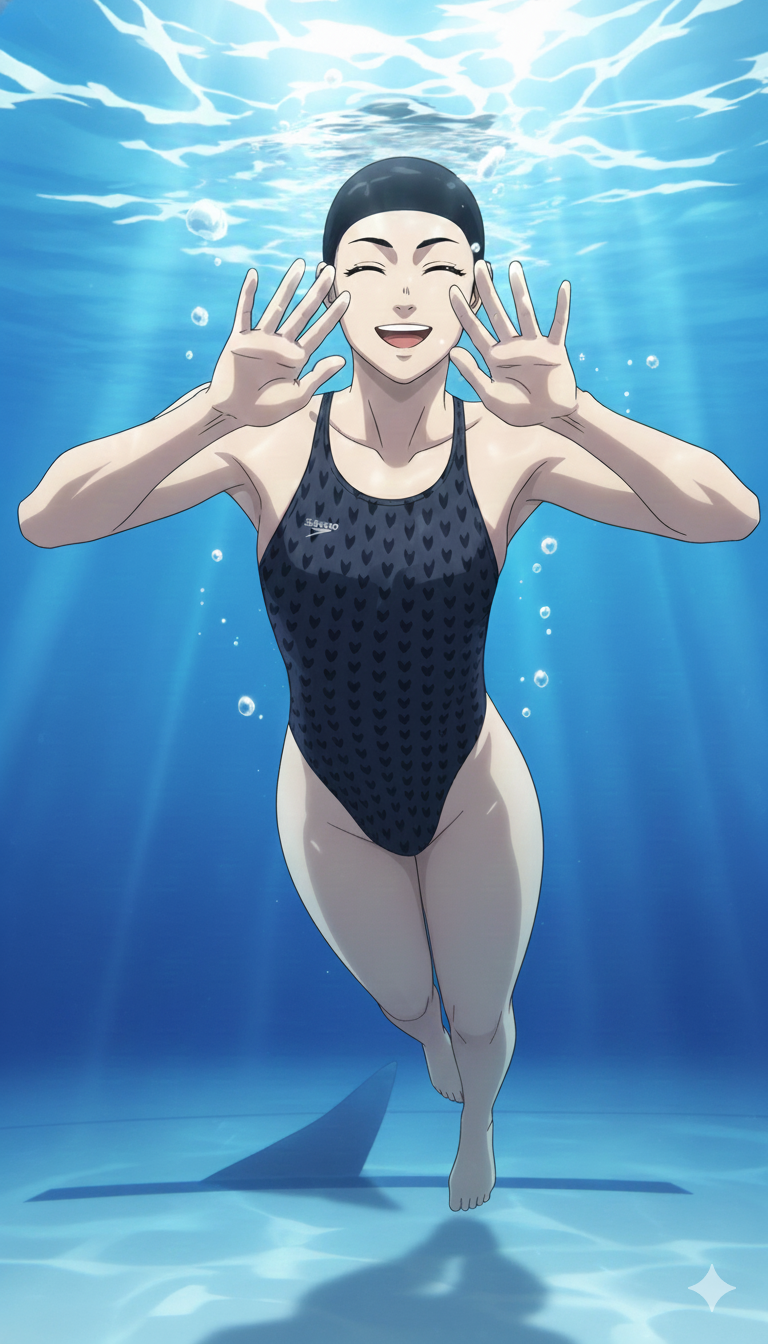 none画像掲示板へ投稿されたまりこ様のnone画像 No.17718901580031