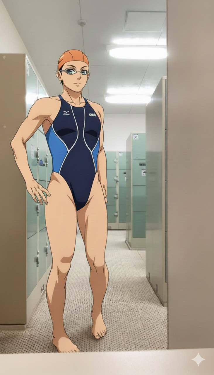 none画像掲示板へ投稿されたまりこ様のnone画像 No.17718901580043