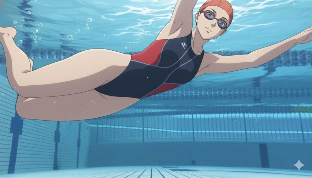 none画像掲示板へ投稿されたまりこ様のnone画像 No.17718901580050