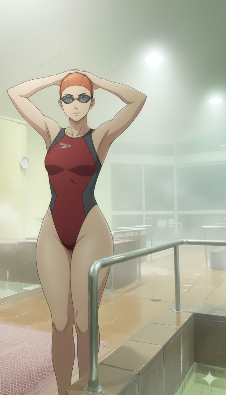 none画像掲示板へ投稿されたまりこ様のnone画像 No.17718901580077