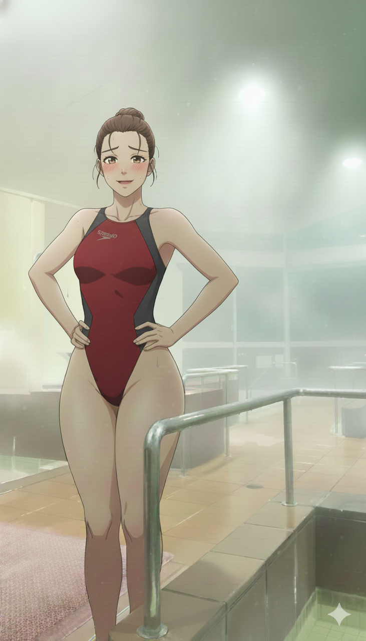 none画像掲示板へ投稿されたまりこ様のnone画像 No.17718901580079